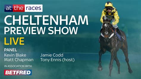 attheraces today tips.